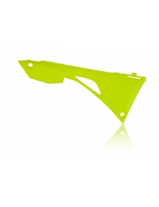 TAMPAS CAIXA DO FILTRO DE AR ACERBIS HONDA CR-F 250 2018